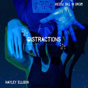 Distractions