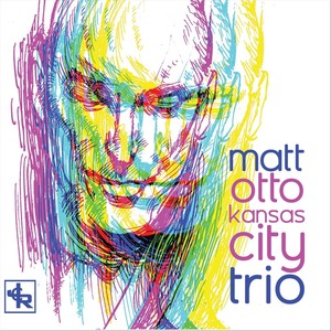 Matt Otto - Segment (feat. Jeff Harshbarger & John Kizilarmut)