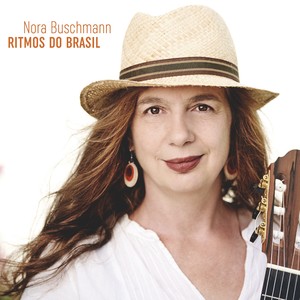 Baião