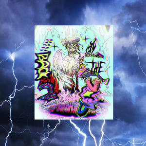 FIND OUT! (feat. QUAN CHI) (Explicit)