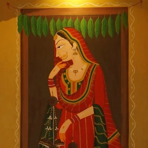 Nayio Dil Lagna a Dogren De Naa