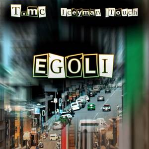 Egoli (Explicit)