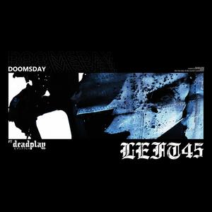 Doomsday(feat. Deadplay) (Explicit)