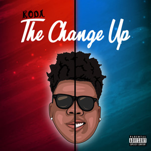 RUN IT UP (Explicit)