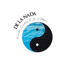 De La Nada