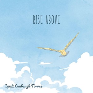 Rise Above