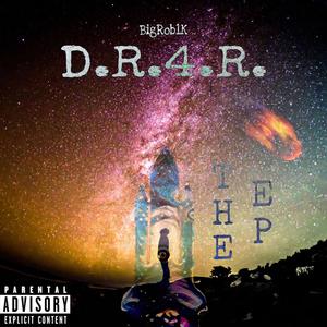 D.R.4.R. (Explicit)