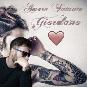 Amore Tatuato ((prod by Maximo Music))