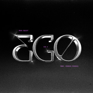 EGO 3 (Explicit)