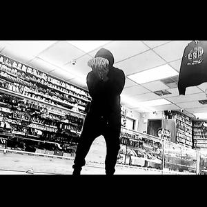 Number 1 (feat. 7K RAYY & Maxx Stiles) (Explicit)