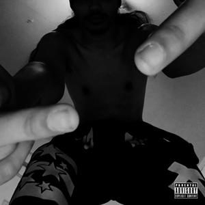 War ready (feat. Meruem’s Mind) [Explicit]