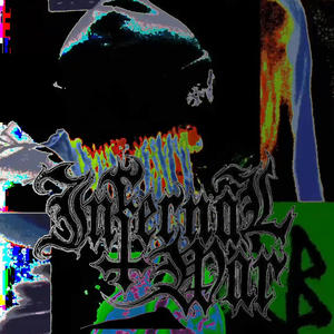 FEEL NUN (feat. BIPOLARR) (Explicit)