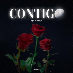 CONTIGO (feat. Wargon)