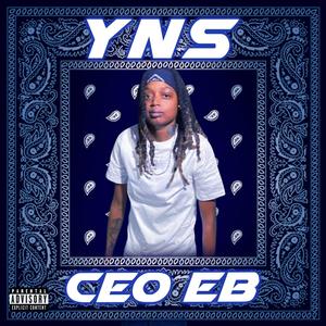 YNS (Explicit)