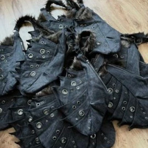 Angelinyourear++ (Explicit)