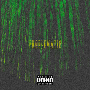 Problematic (Explicit)