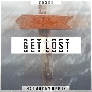 Get Lost (Harmoony Remix)