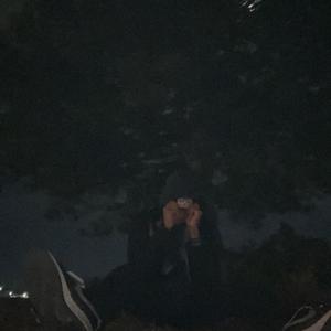 Scatpack, Pt. 2 (feat. 55Rackades) (Explicit)