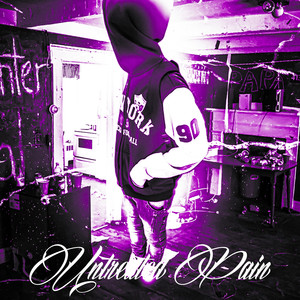 Youngi - Busy (Explicit)