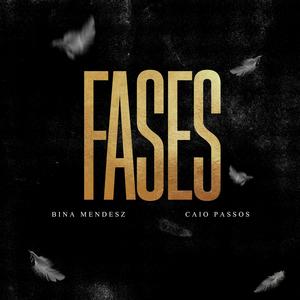FASES