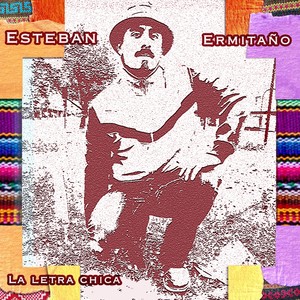 Segundear Tu Voz(feat. Josi Villanueva)