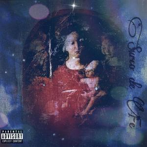 surco de fe (Explicit)