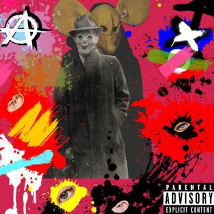 Fallen (Explicit)