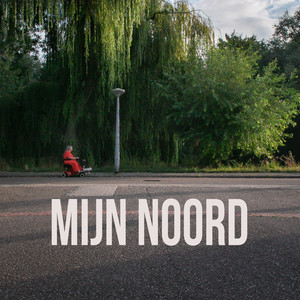 Mijn Noord (End Credits)