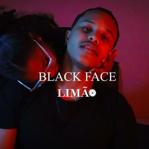 Limão (Explicit)