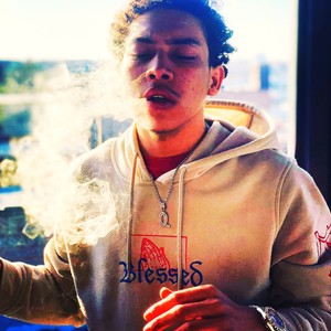 DIFFERENT CLOTH (Explicit)