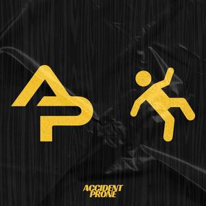 ACCIDENT PRONE (feat. ARIYAH) [Explicit]