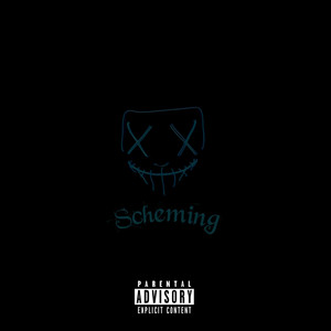 Scheming (Explicit)