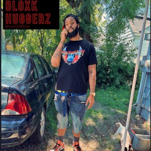 Triple H(feat. Billy Stew & Falxon) (Explicit)