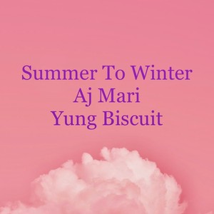 Save Me (feat. IMRTXL) (Explicit)