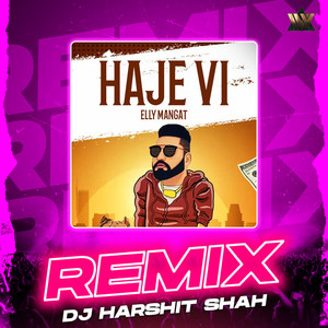 Haje Vi