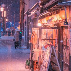 疫情结束你想去哪