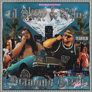 Loyal 2 tha Game (Explicit)