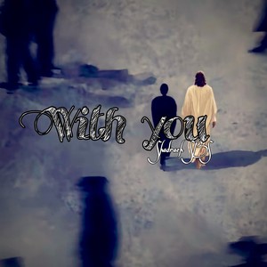 With You