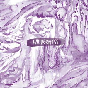 Wilderness