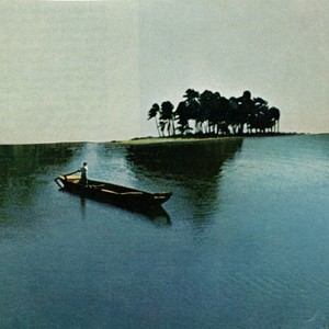 sampler weighs a ton.