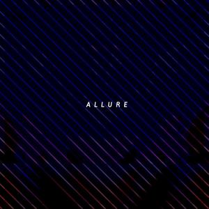 Allure