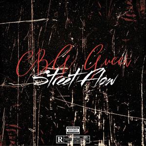 Street Flow (Explicit)