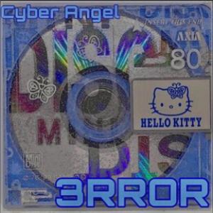 ih8u (feat. takuori)