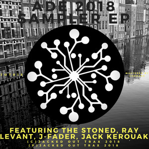 You're The One (Original Mix)