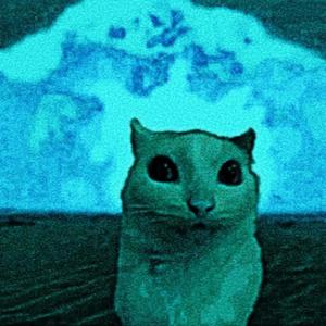 meow (Explicit)