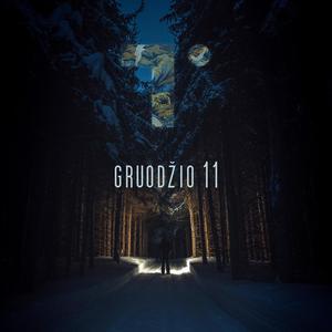 Gruodžio 11