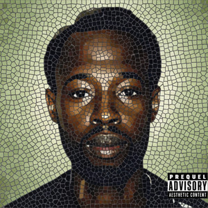 Deliverance (Baptism)