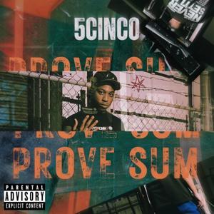 Prove Sum (Explicit)