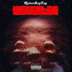 Taking Turns (feat. Drezay & Max Starr) (Explicit)