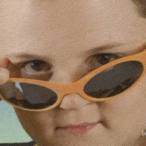 法克黑特Freestyle